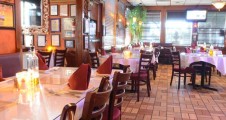 online reservations italian food