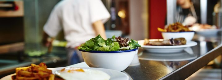 Social Media Promos For Restaurants Best Italian Restaurant In Tampa How Restaurants Can Take Advantage Of Social Media